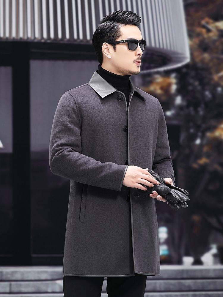 Sf4774f1df07c45808f95e61fb0713