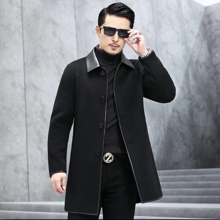 Sf406852fa9d64611ba41d87ca1f8c