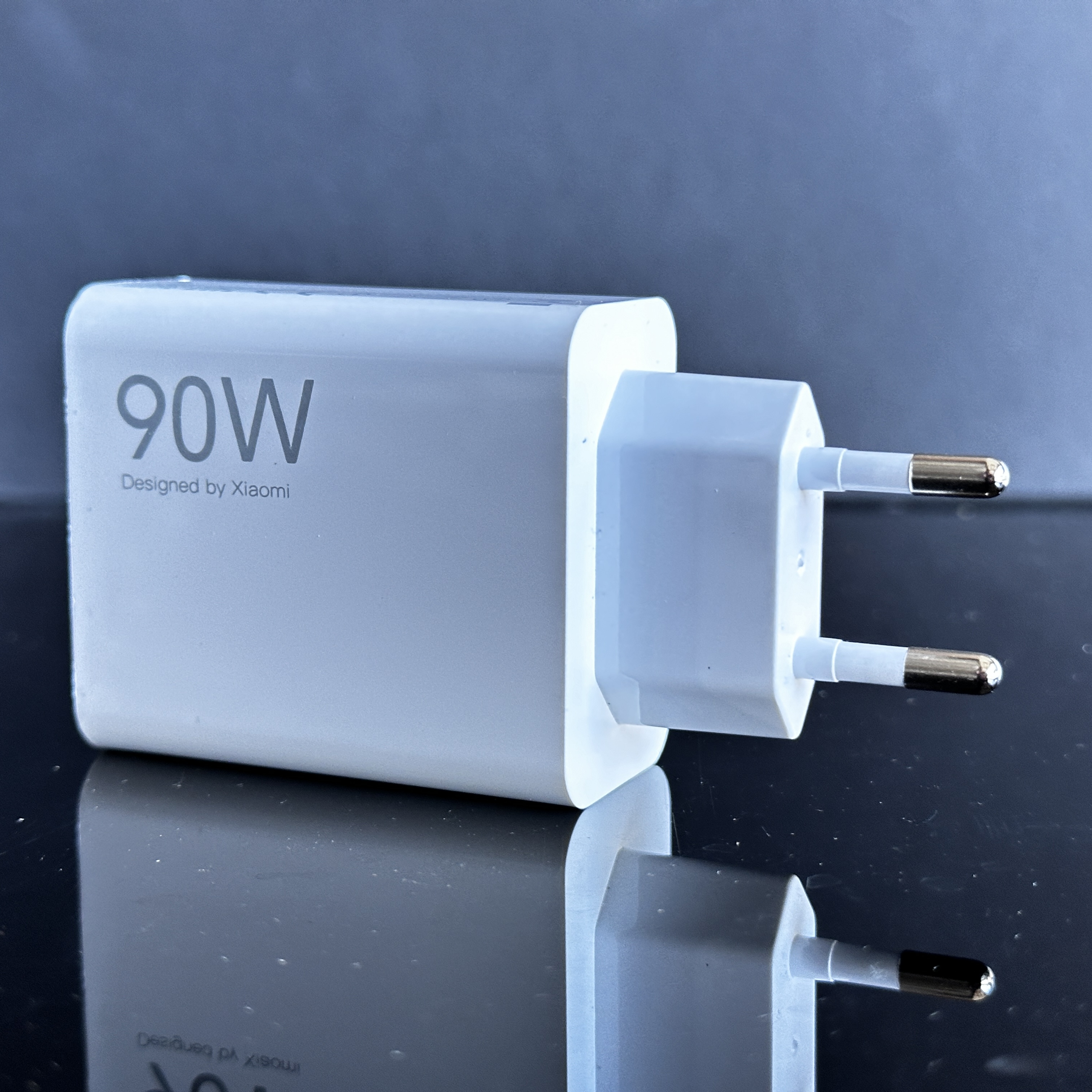 Xiaomi Poco X7 Pro充電器 90Wターボ急速充電器、POCO F4、X5、mi 11