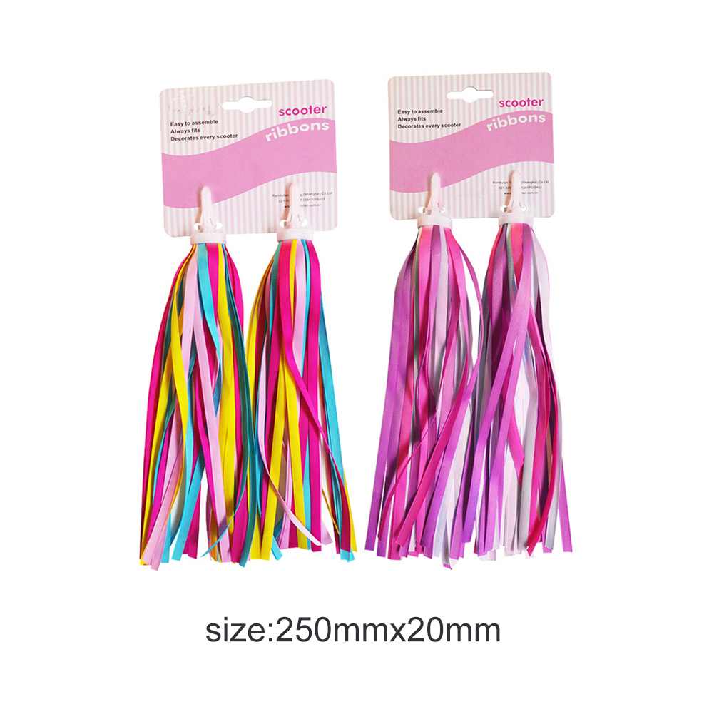 S03ad84cb11ab4a1ea5feb151b0afb