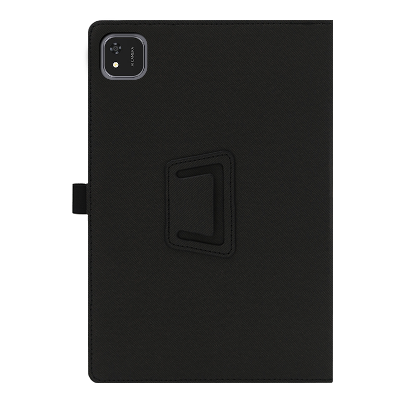 タブレットケース Alldocube iPlay 60 Pad Pro 12.1 インチフルケース