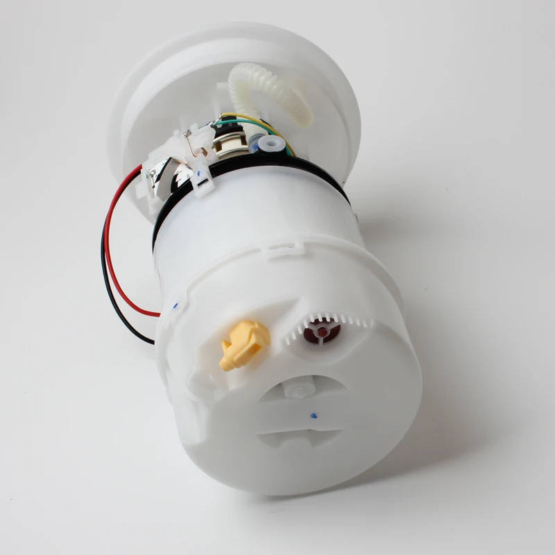 Fuel pump assembly Z605-13-35XG 0986580951 Z6051335XG Z605-3-35XG