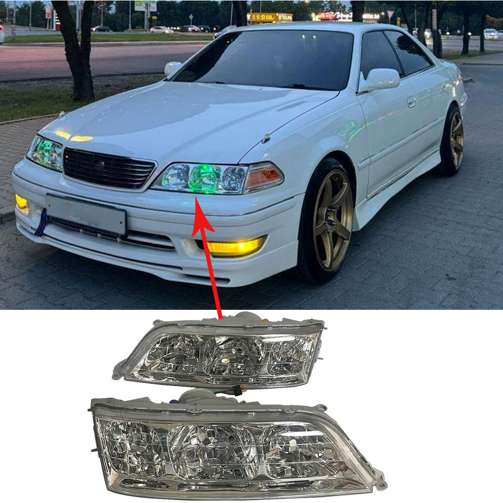 S4878d17e384449d7a2e227badde8e