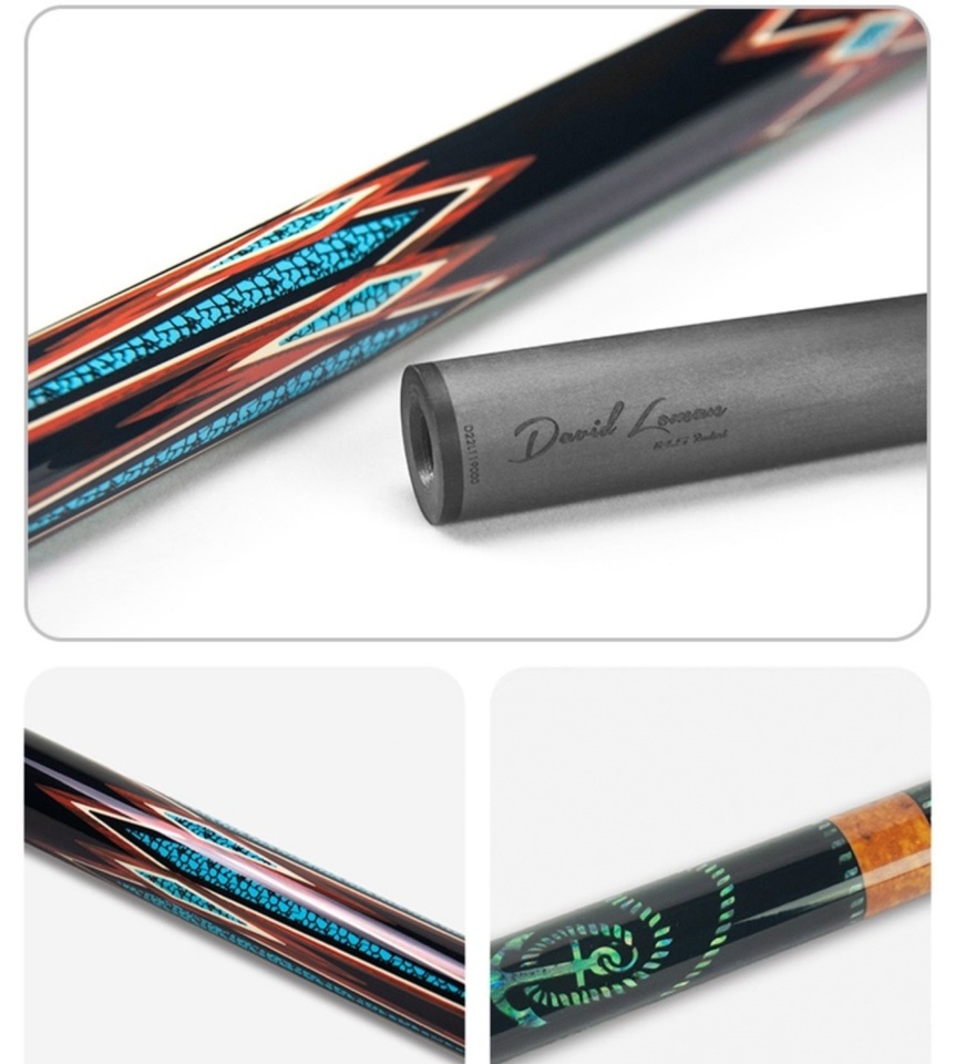 S5cd0bf0131ea4e0ab8d2c545b67d5