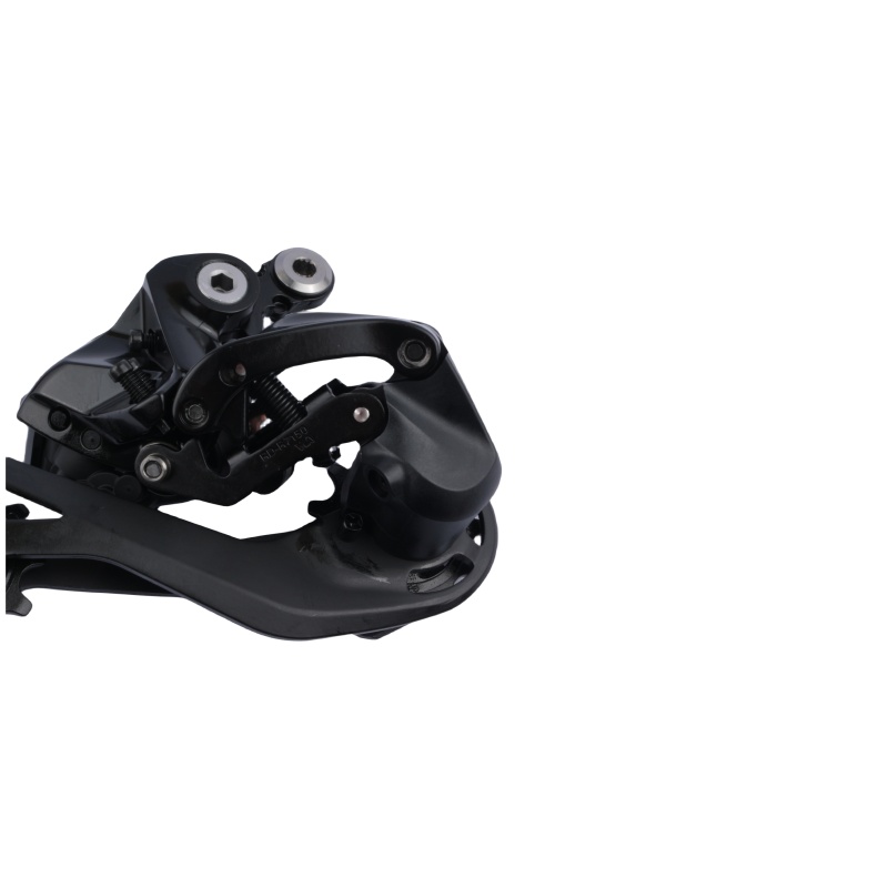 Shimano-リアディレイラー,パーツ105,di2 rd,r7150,r7100,di2シリーズ