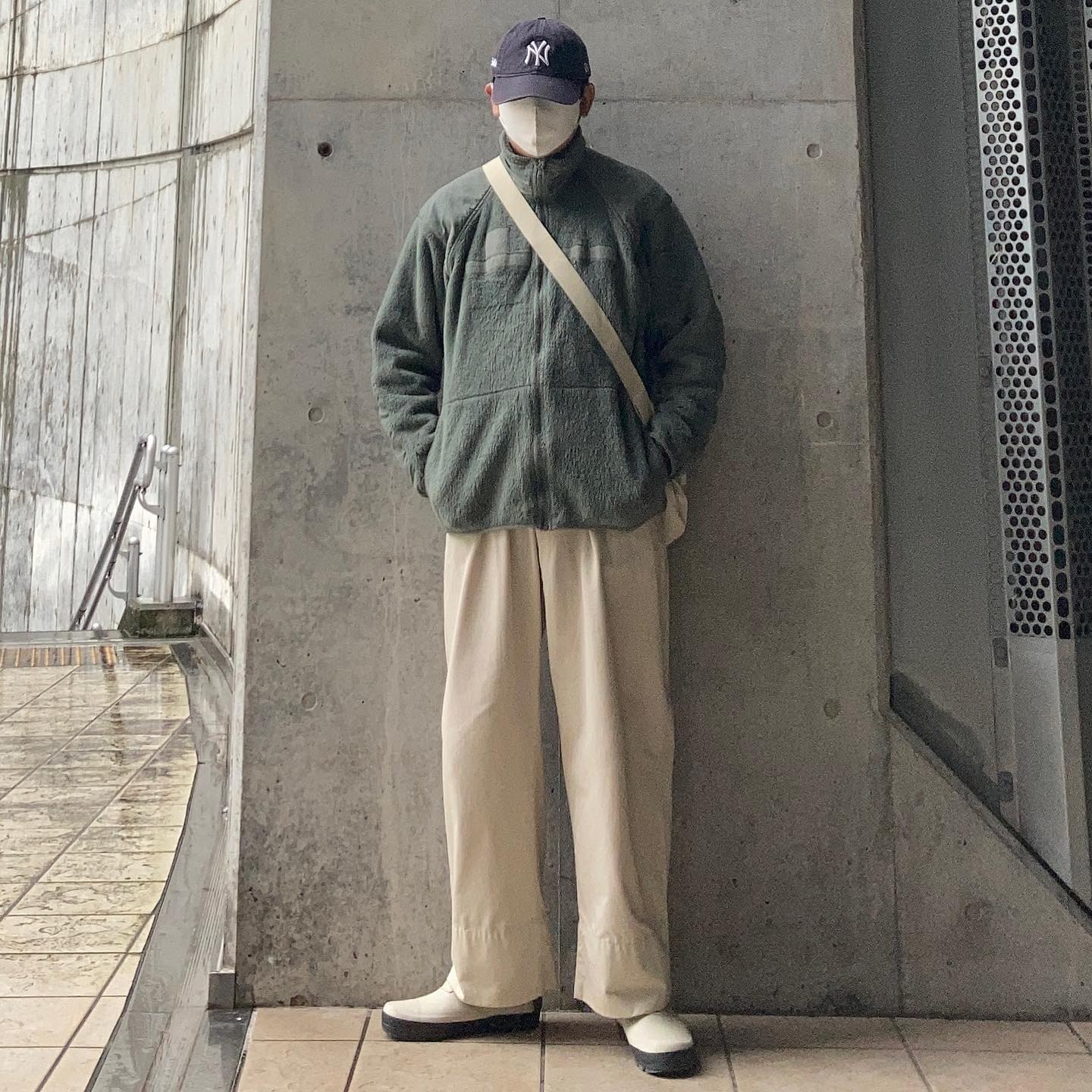 S6faade2176de482893389c96a50be