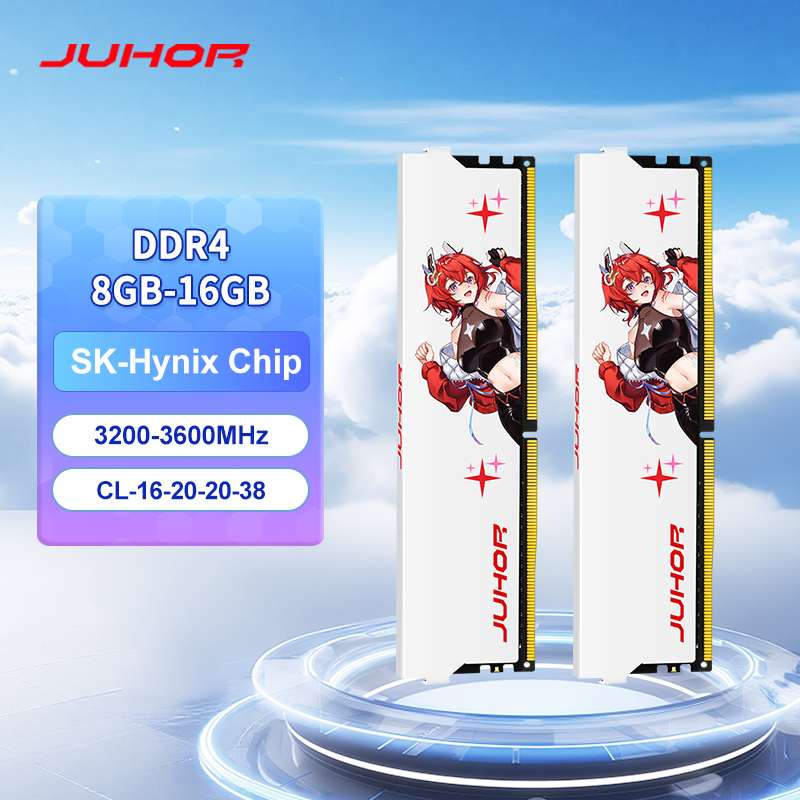 AliExpress
