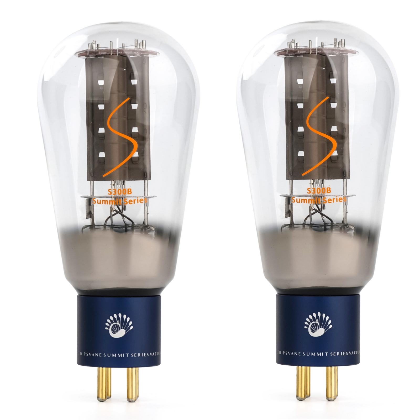 PSVANE Summitシリーズ 300B 真空管 アンプ用 - AliExpress 44
