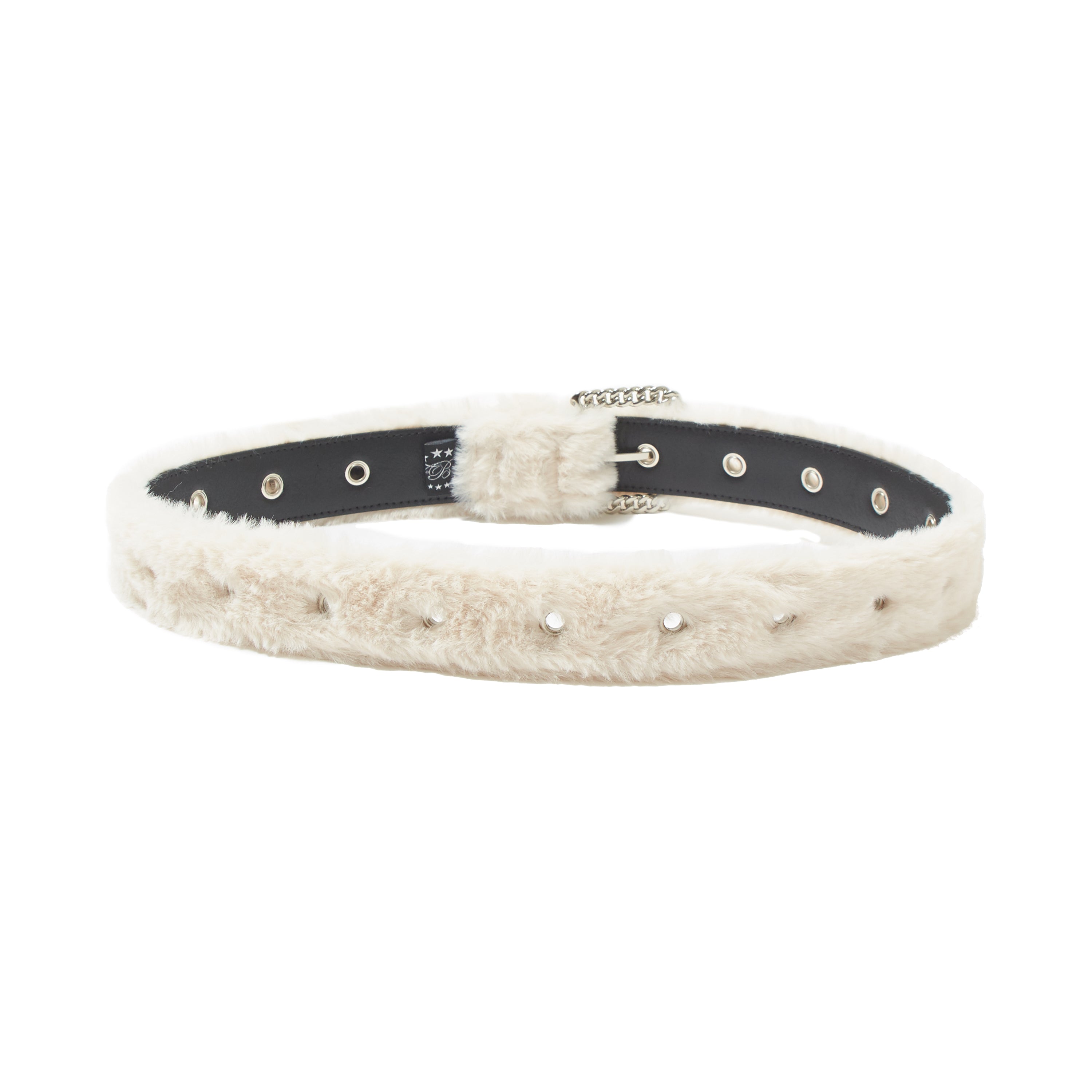 Belt – AFB