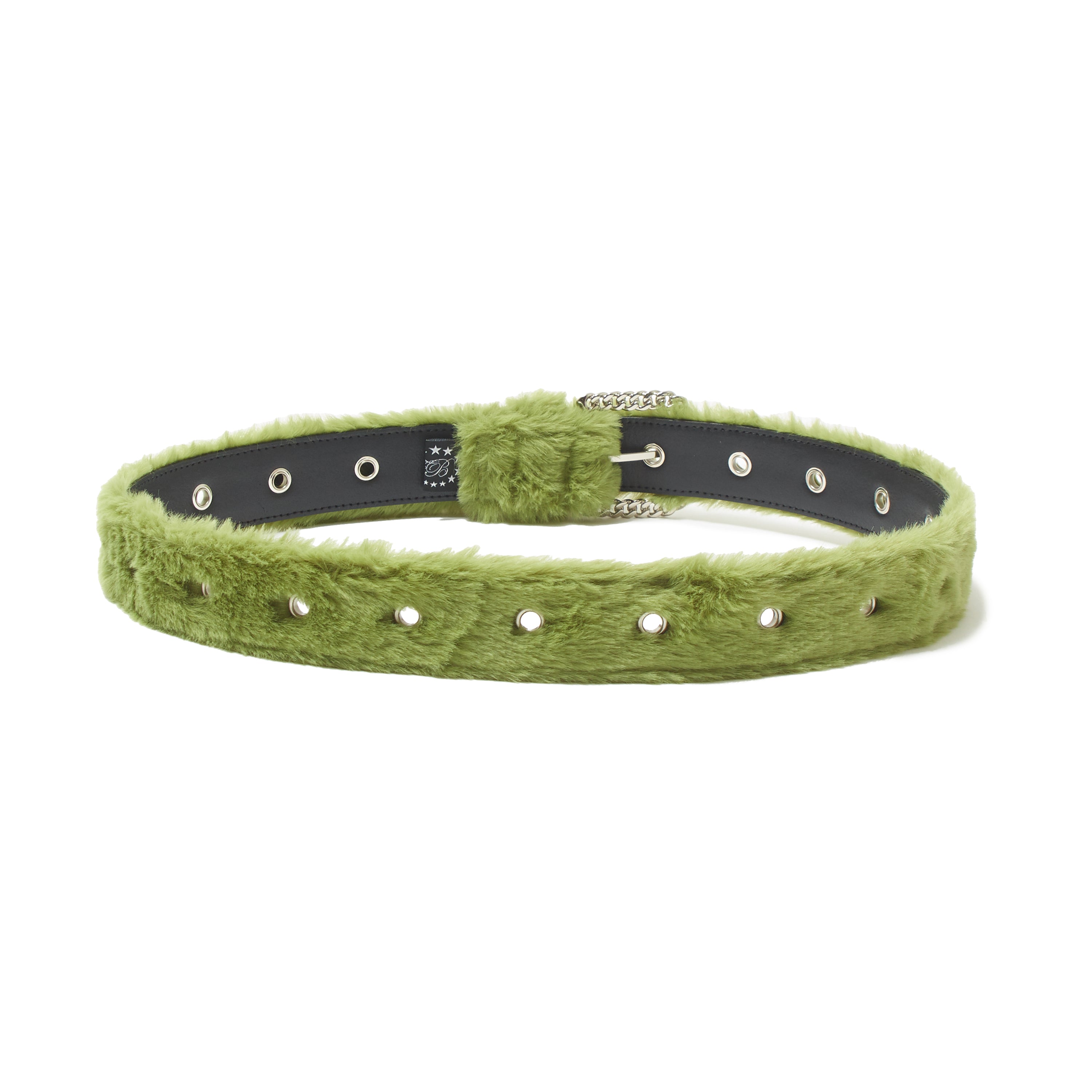 FUR BELT – AFB