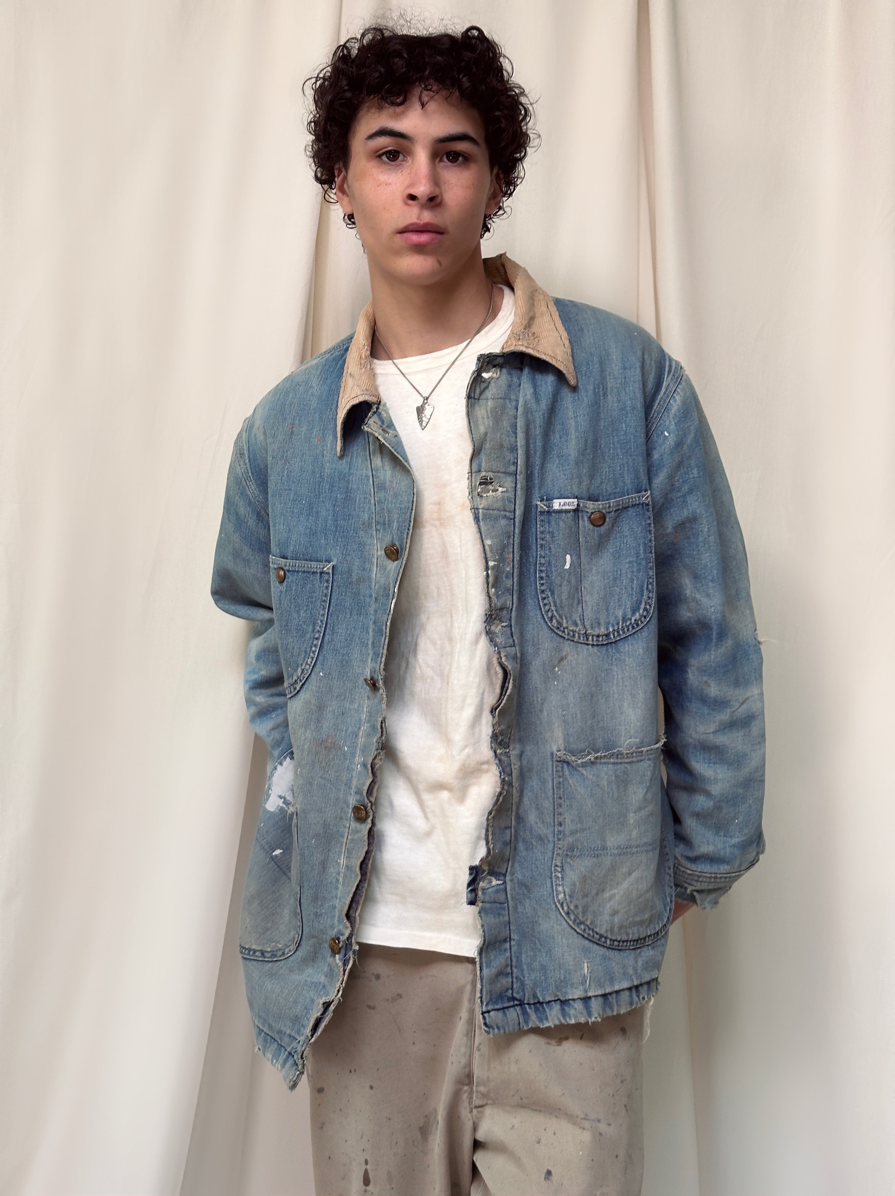 E8CDCBE7-3082-4162-8BF5-