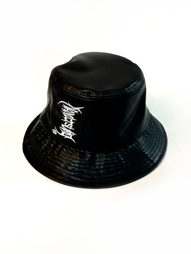 NAMETSUBAコラボバケットハット– A AM STUDIO