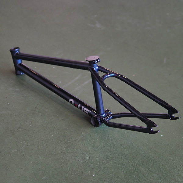 NOUS BMX 2025 | BMX SHOP A-branch