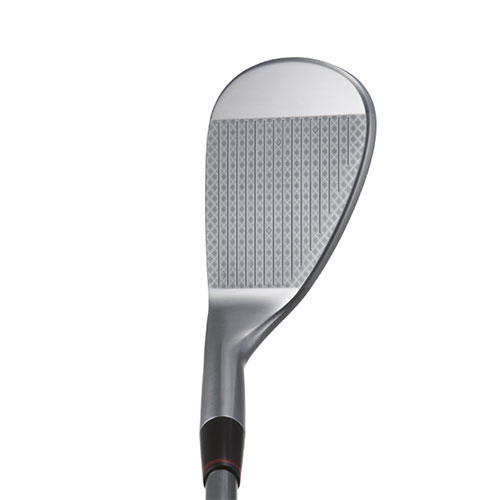 オノフ フォージド ウェッジ N.S.PRO MODUS3 TOUR 115 スチール