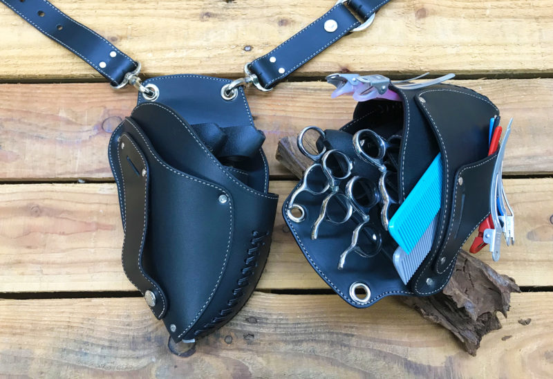 アウトレット SHT-21 : 竹家 | 美容・理容、シザーケース、ネック