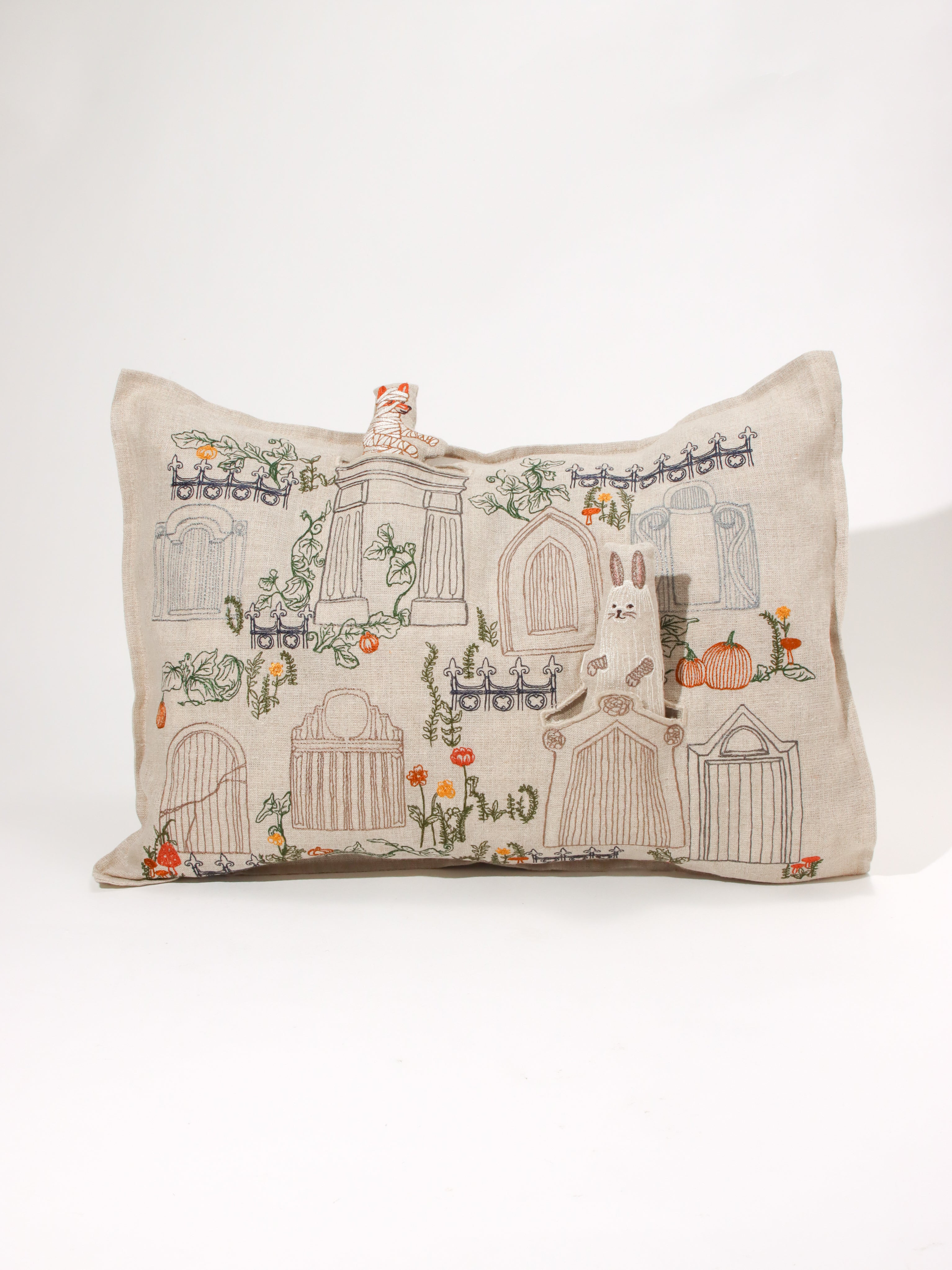Coral & Tusk Halloween Collection – ATELIER ONLINE