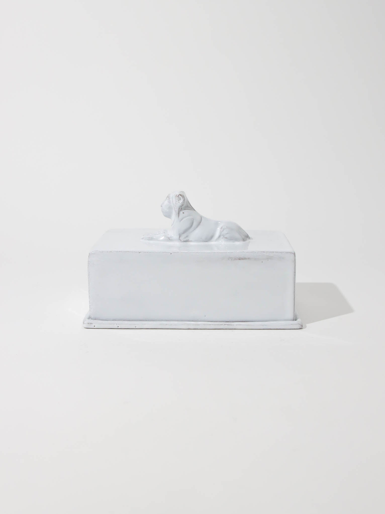 IMG_6870.jpg?v=1712214115&