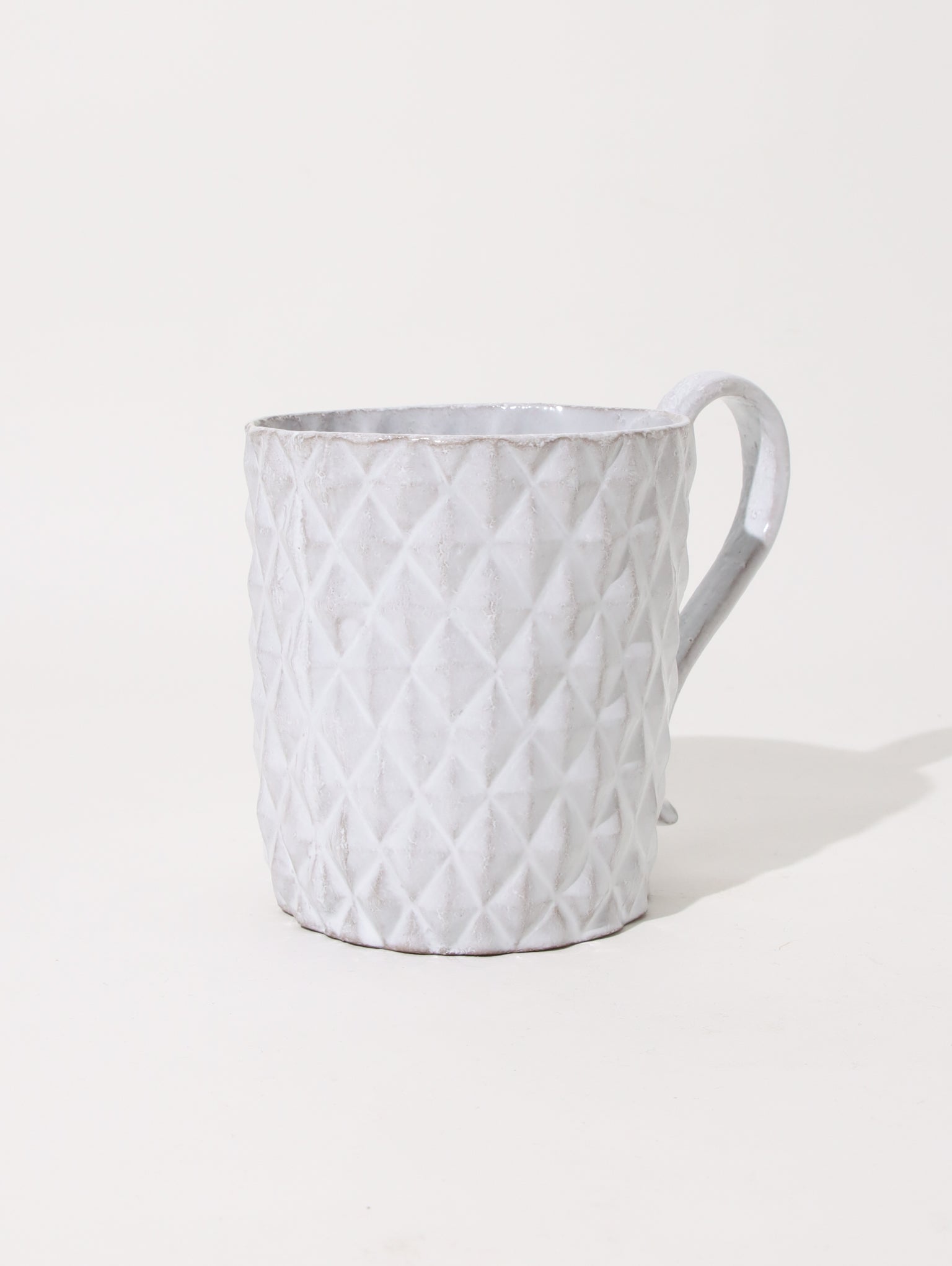 Astier de Villatte | アスティエ・ド・ヴィラット – Page 4 – ATELIER