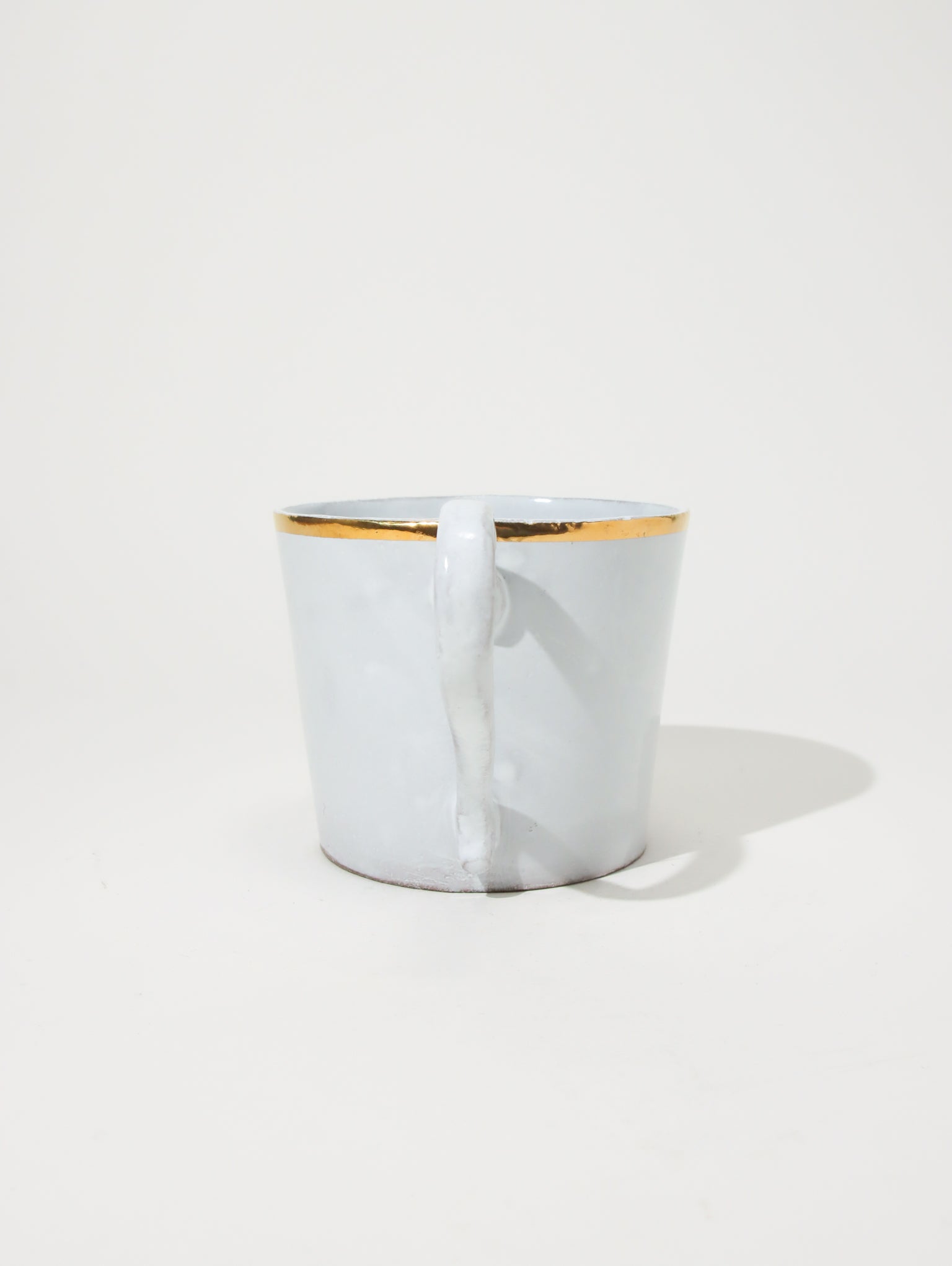 Astier de Villatte | アスティエ・ド・ヴィラット – Page 4 – ATELIER