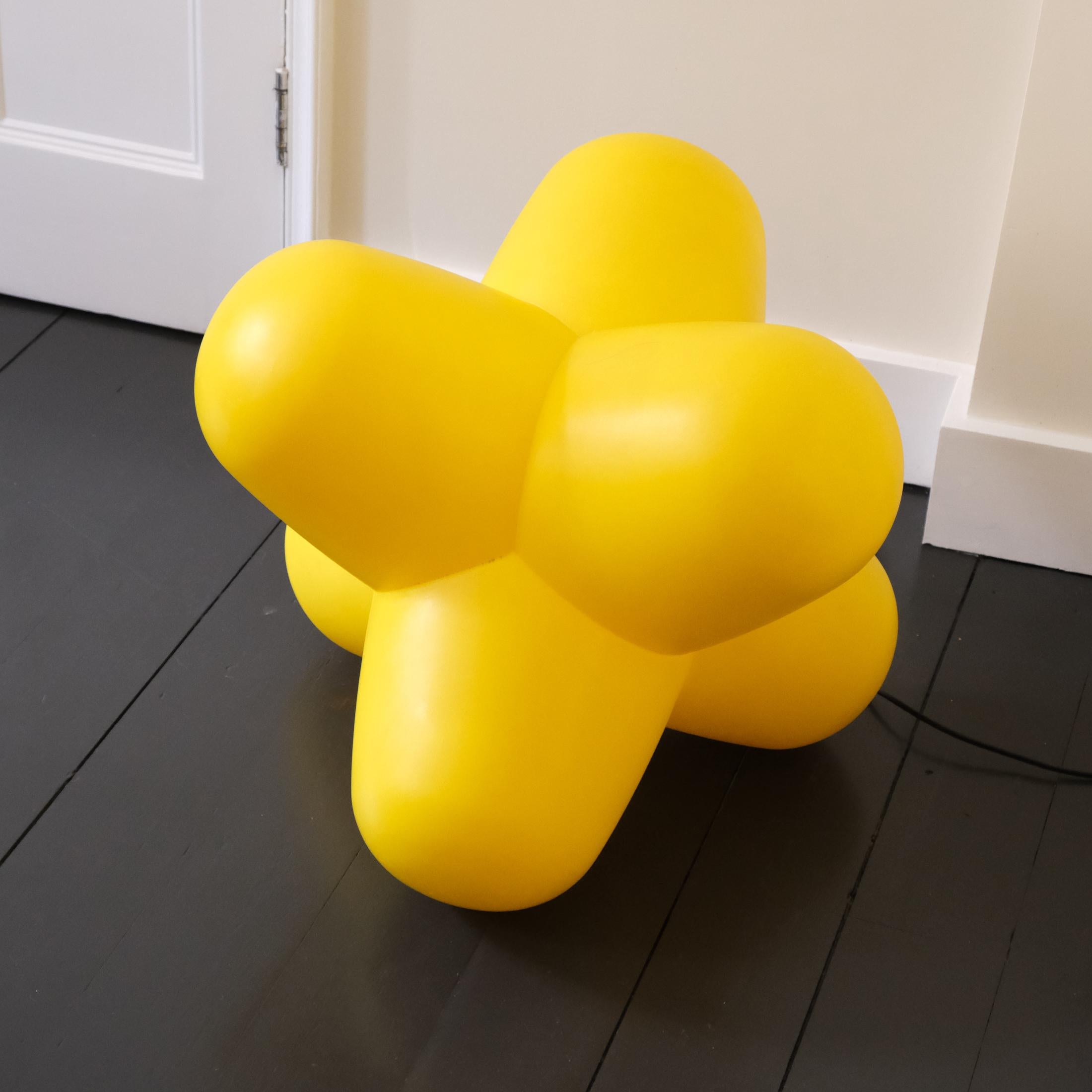 Iconic Tom Dixon 
