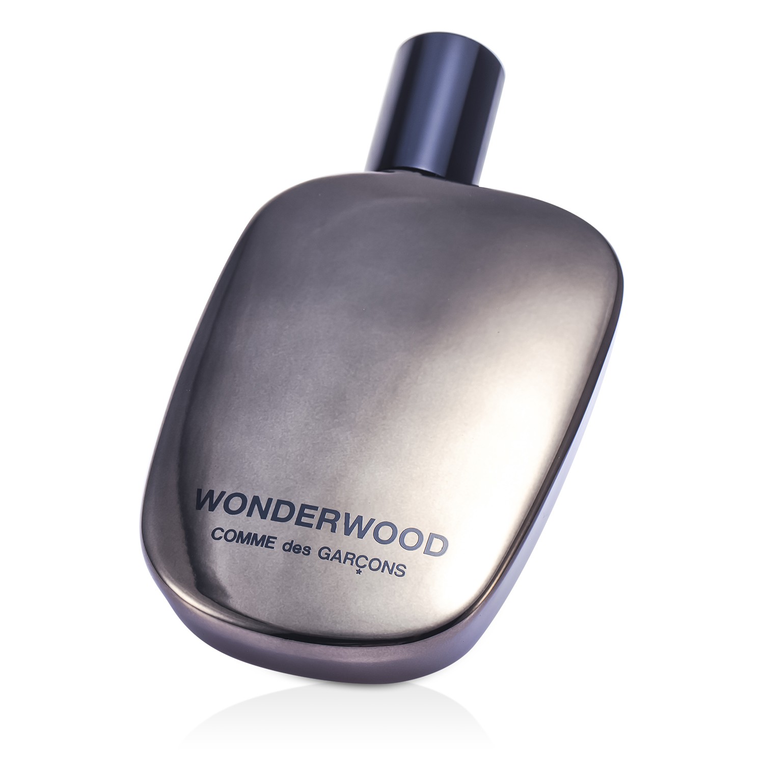 Comme des Garcons Wonderwood Eau De Parfum Spray 50ml/1.7oz