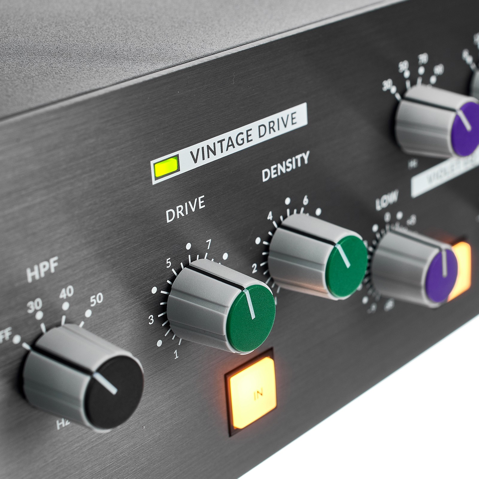SSL Fusion – United States