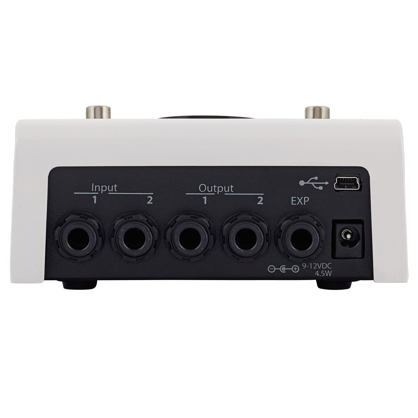 Eventide H9 Max Harmonizer – Thomann Elláda