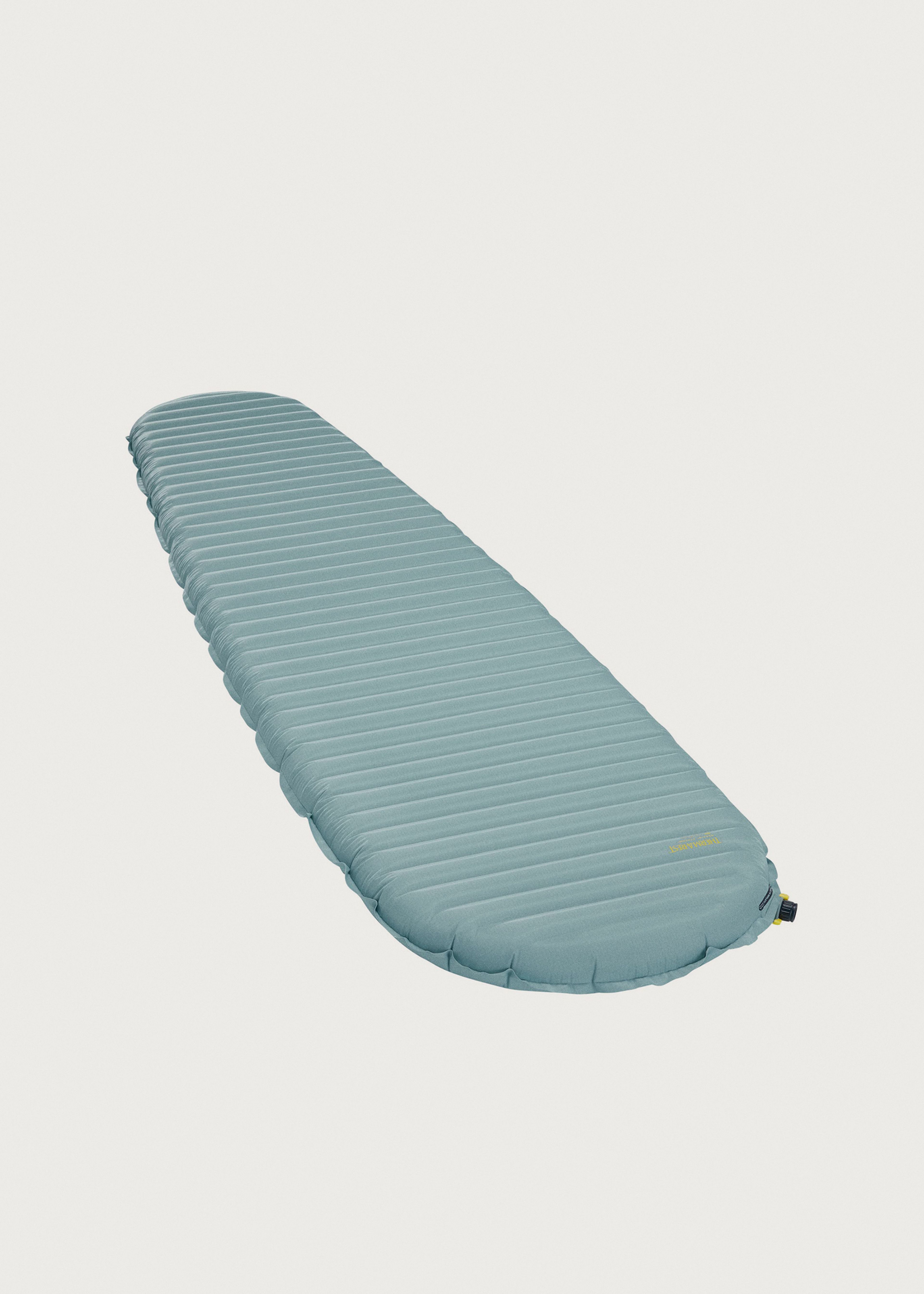 Therm-a-Rest NeoAir XTherm NXT R Camping Mat