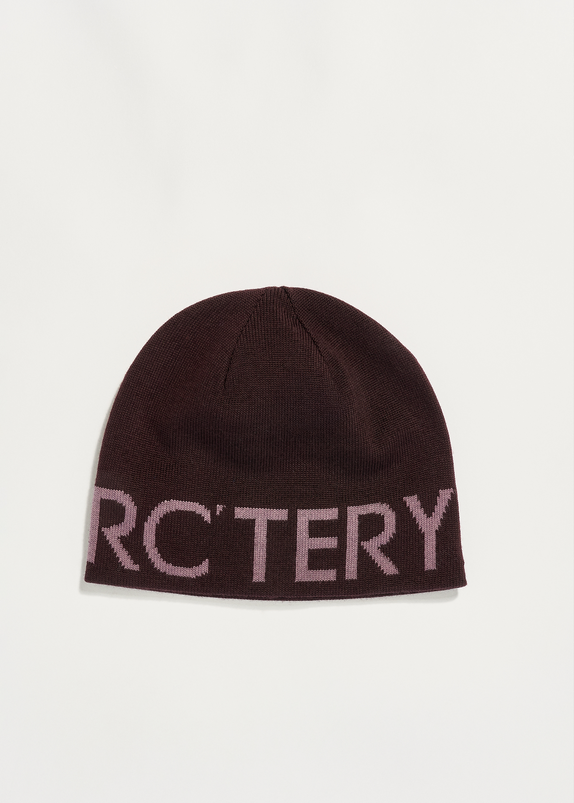 Arc'teryx Word Head Toque Beanie