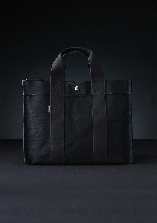 1PIU1UGUALE3 / PELLE MORBIDA / ONE HAND BAG |1PIU1UGUALE3(ウノ