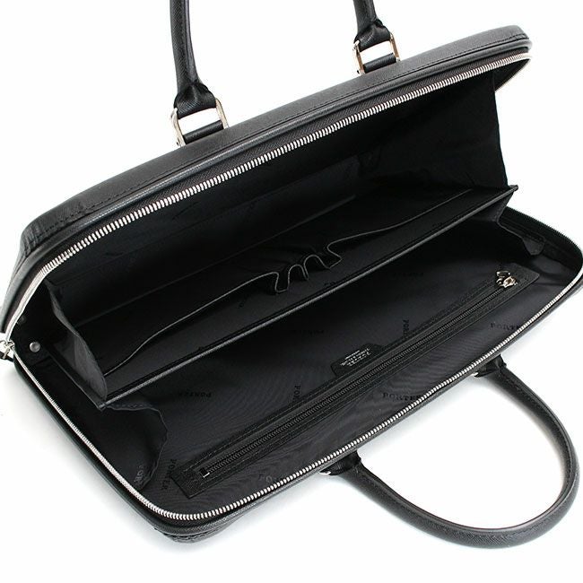 PORTER ポーター アベニュー ブリーフケースS | TOZAI NANBOKUYA