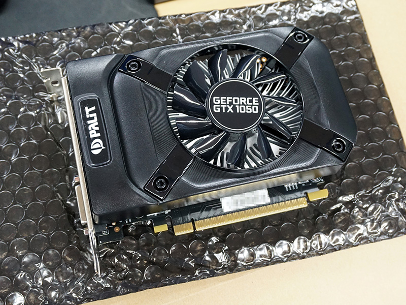 tne51518fe17f1.jpg