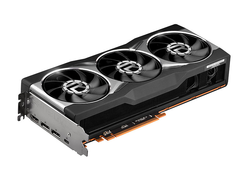 rdx1.jpg