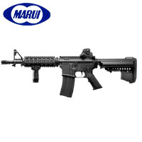 東京マルイ 東京マルイ HK416D 次世代電動ガン | あきばお～ネット本店