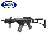 東京マルイ 東京マルイ G36K 次世代電動ガン | あきばお～ネット本店