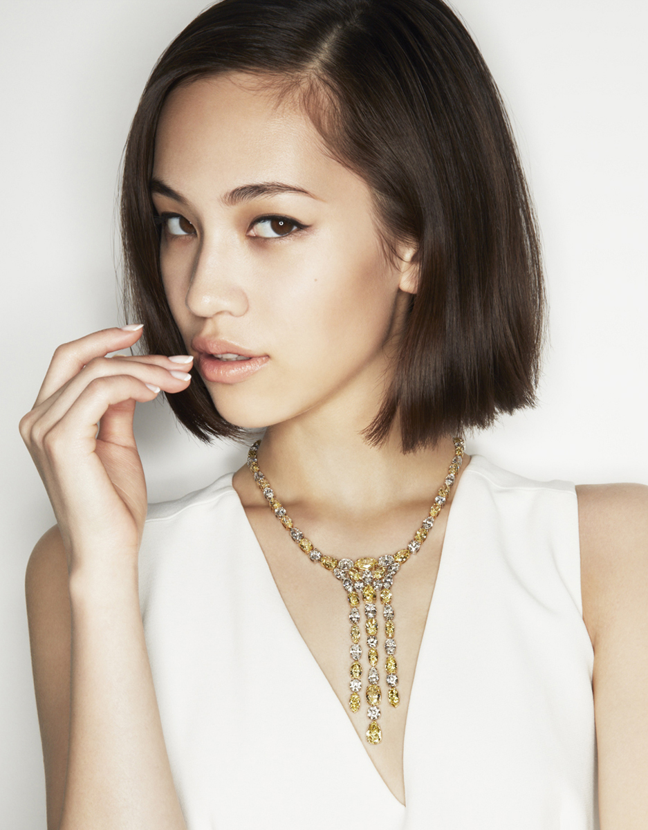 Kiko Mizuhara | PHOTOGRAPHER AKINORI ITO | 伊藤彰紀PHOTOGRAPHER