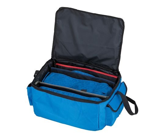 7-9258-01 抑制帯 Renol Fix 標準セット RFBAG115M 【AXEL】 アズワン