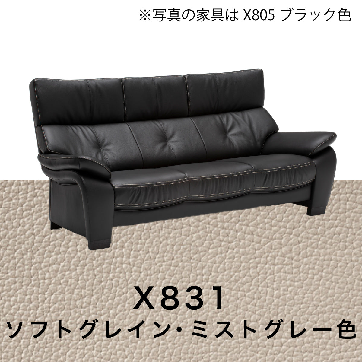 zw7303aa43_1200x.jpg?v=1754975687