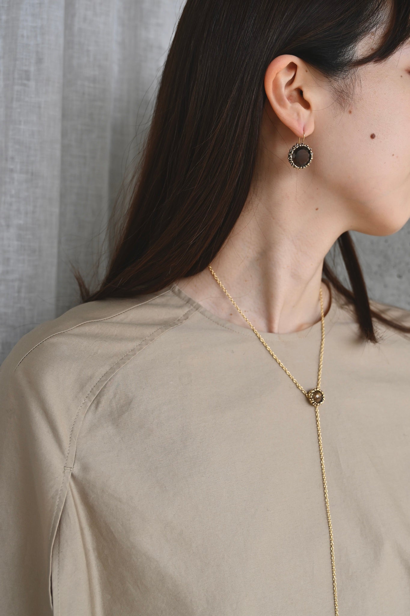 ダニエラデマルキ - Daniela de Marchi / イタリア ジュエリーブランド