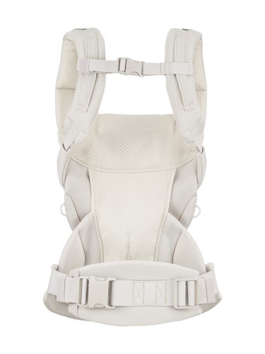 抱っこひも エールベベ・ベビーキャリア THREE | エールベベ AILEBEBE