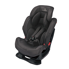 Swing Moon Premium S | エールベベ AILEBEBE 公式サイト 日本製