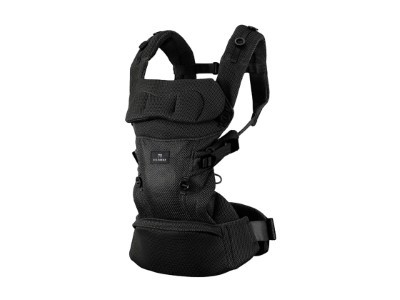 抱っこひも エールベベ・ベビーキャリア THREE | エールベベ AILEBEBE