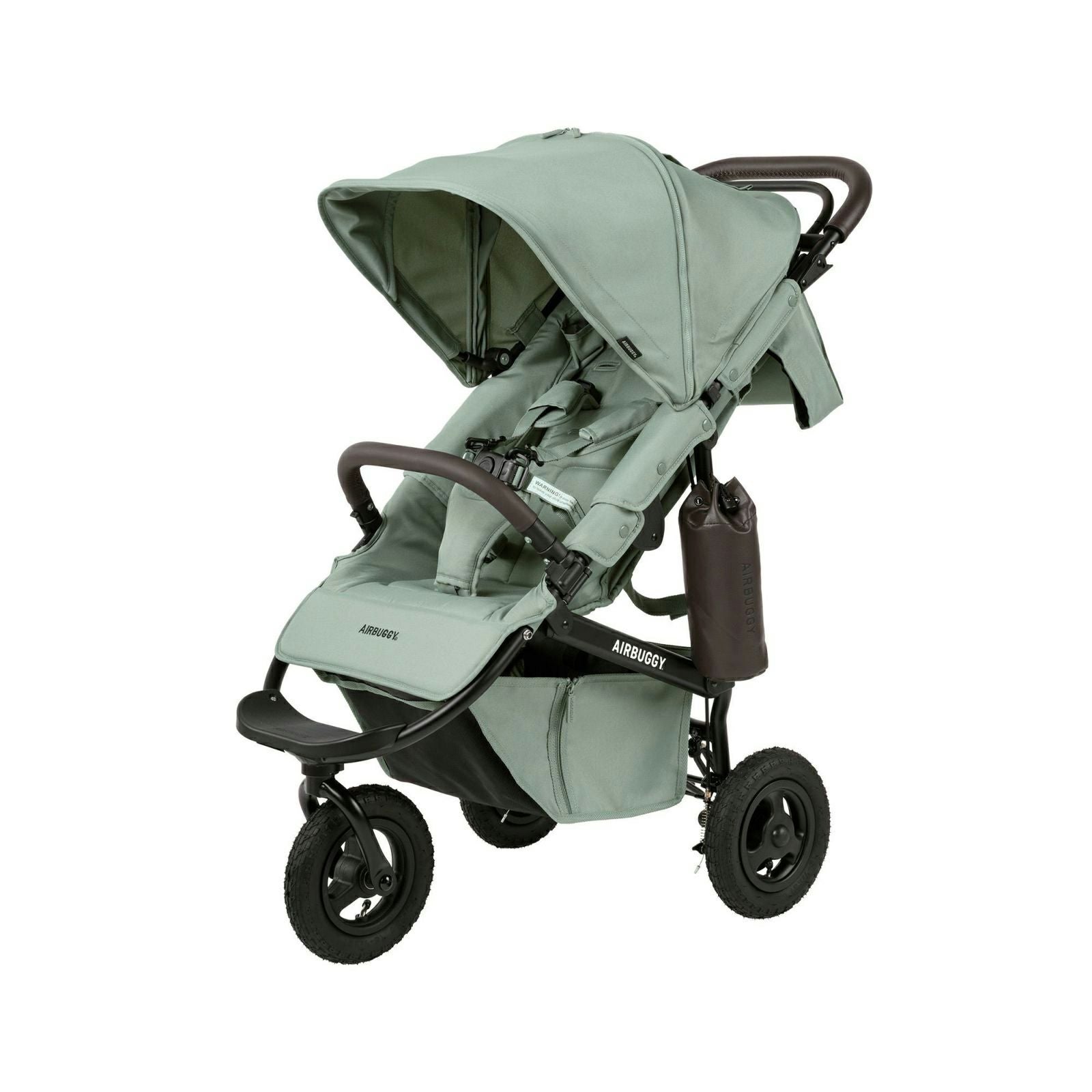 エアバギー ココプレミア フロムバース | エアバギー公式オンライン