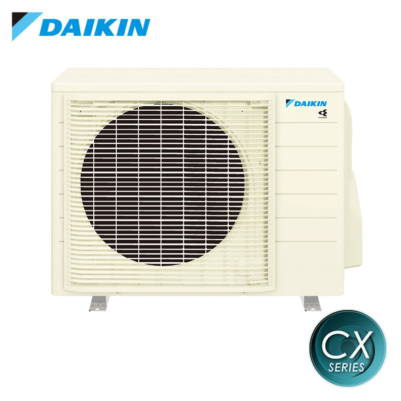 S40ZTCXV DAIKIN 家庭用エアコン 壁掛形 14畳用 単相200V 室外電源
