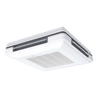 XCS-B289CA2/S パナソニック フリービルトイン ハウジングエアコン