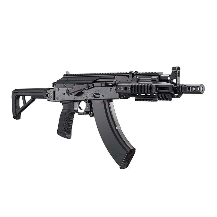 Tokyo Marui AKX GBBR — AirsoftEire