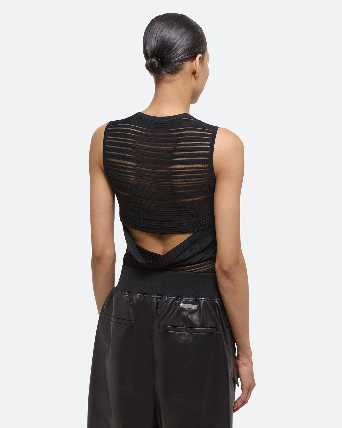 Helmut Lang | HELMUTLANG.COM