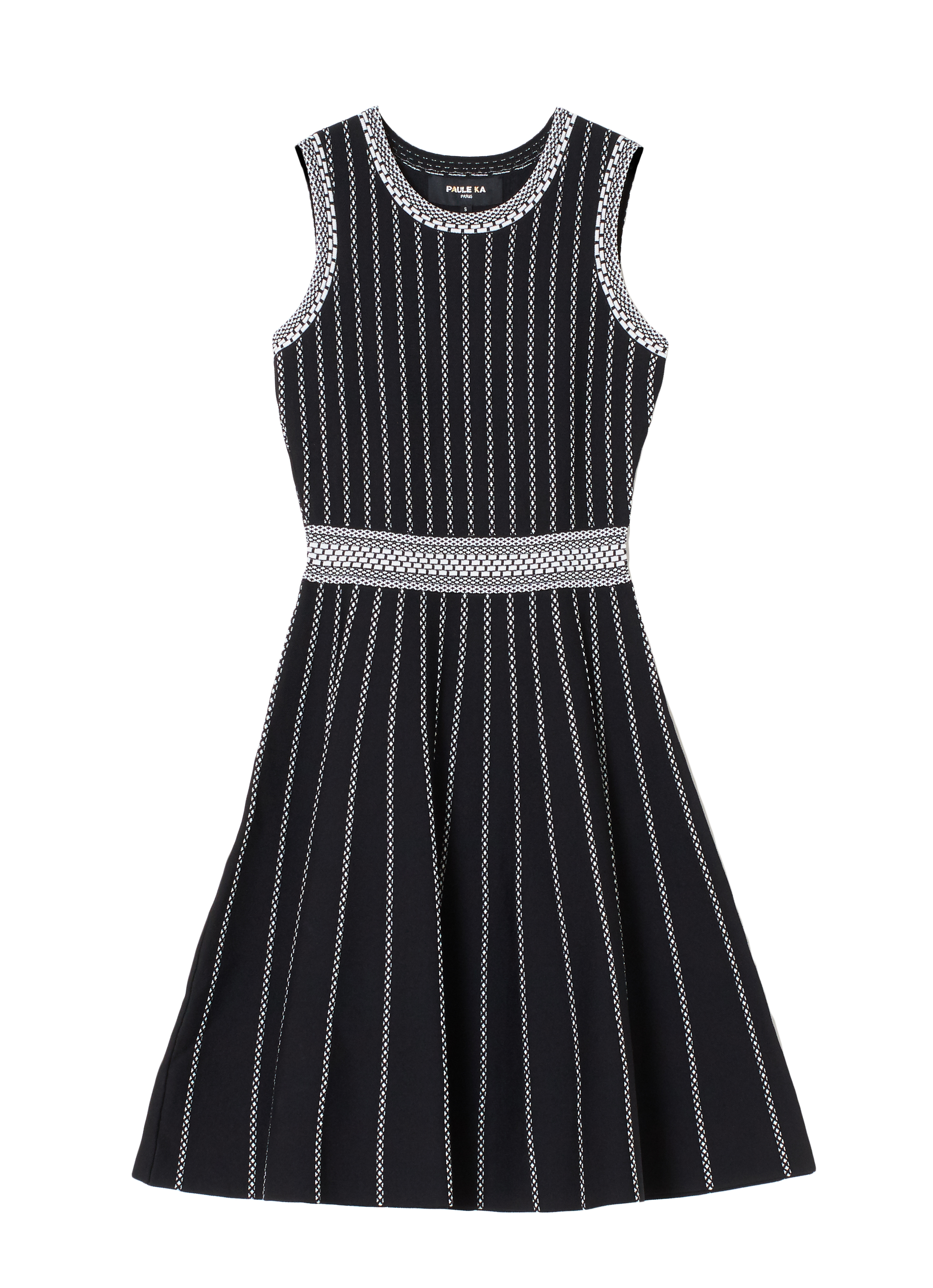 aoi公式オンラインストア(aoi ONLINE STORE)