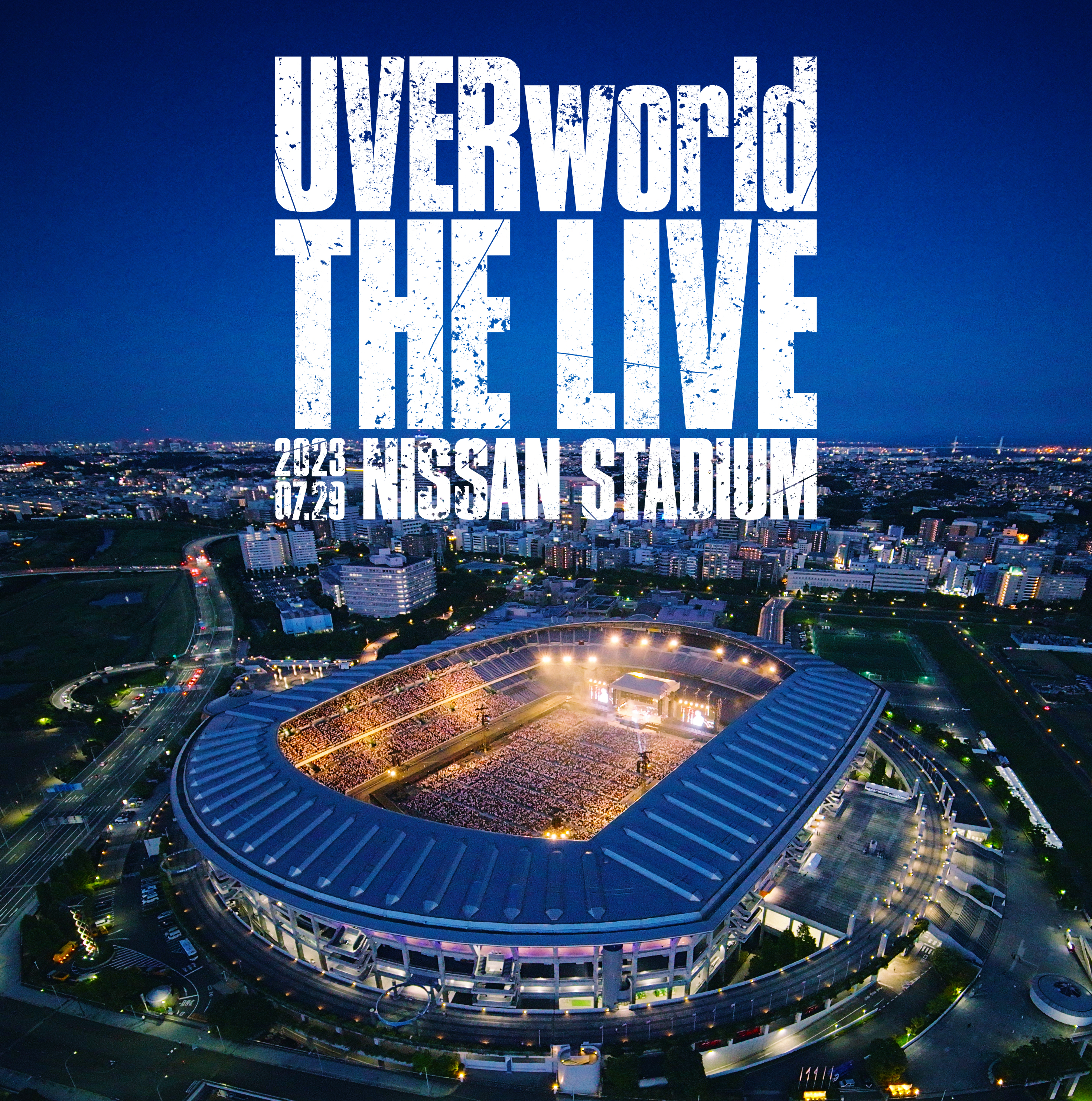 UVERworldオフィシャルサイト「Neo SOUND WAVE」