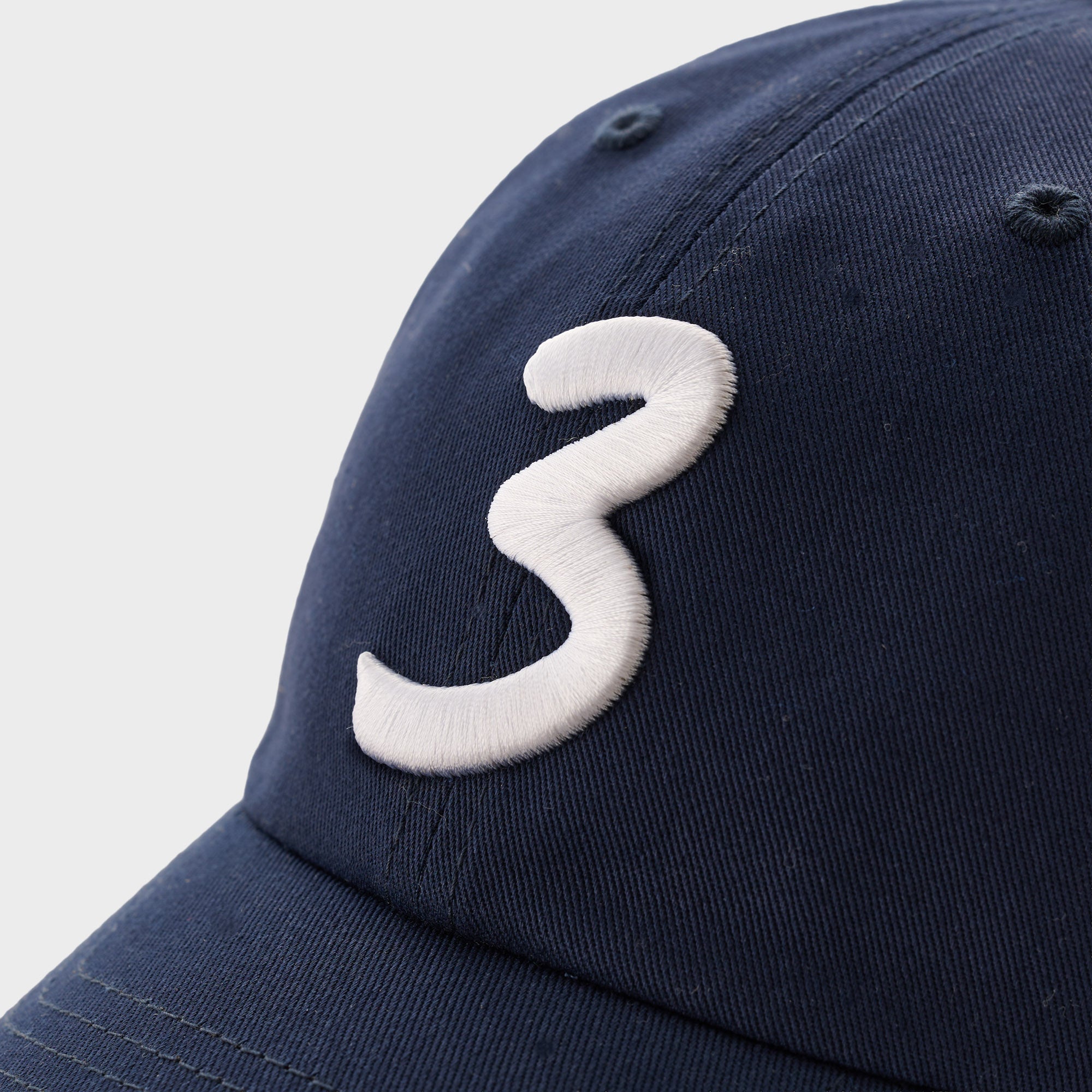 3House ”These” Cap – AOTL